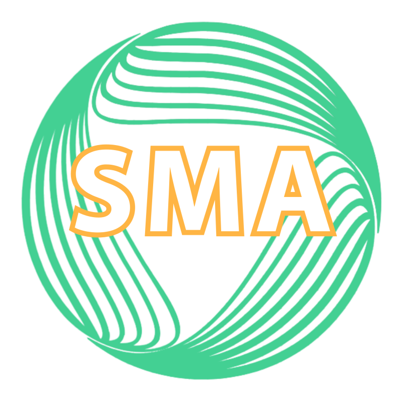 Công Ty TNHH Hồng Thịnh SMA